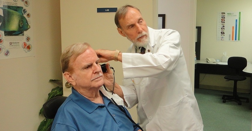 Acreditaci�n de la discapacidad: el TS abre nuevos medios de prueba